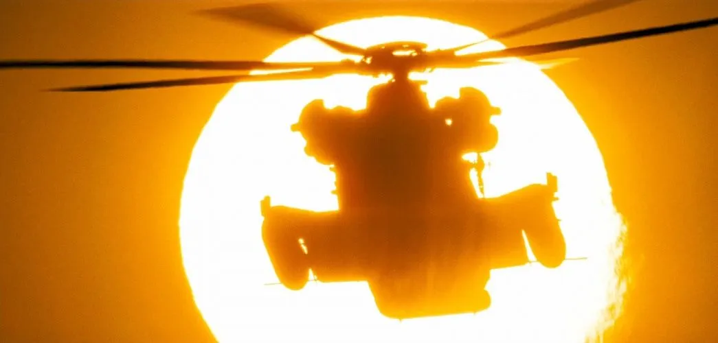Зображення 3 из Трансформери