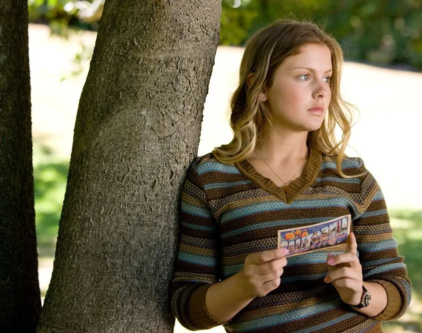 Зображення 1 из Милі кості