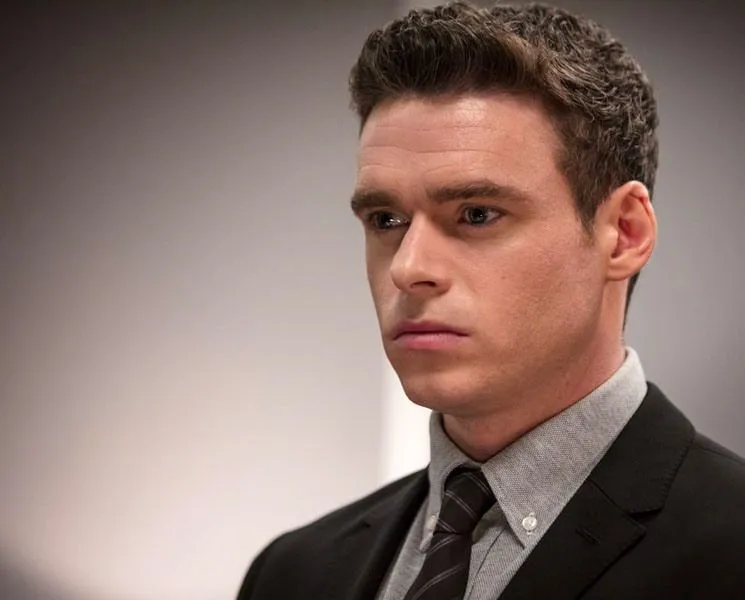 Зображення 2 из Тілоохоронець кілера