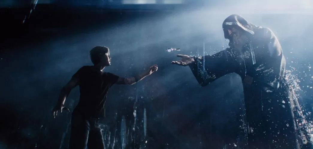 Зображення 3 из Першому гравцю приготуватися