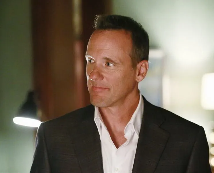 Зображення 1 из Як уникнути покарання за вбивство
