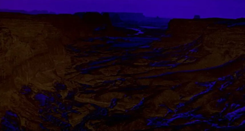 Зображення 3 из 2001: Космічна Одіссея