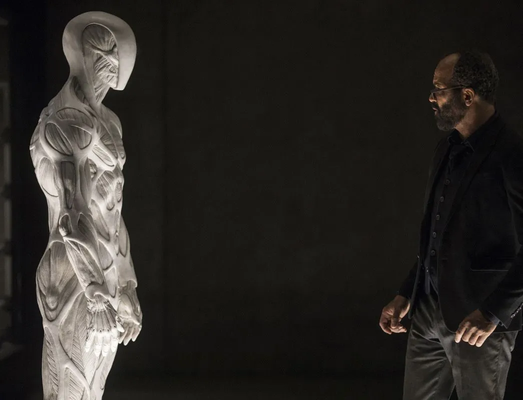 Зображення 2 из Світ Дикого Заходу