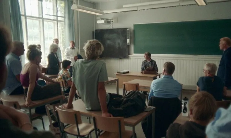Зображення 1 из Ще по одній
